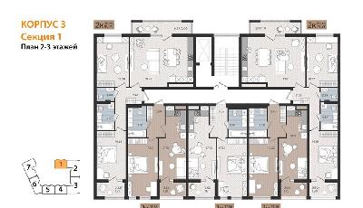 Калининград, Советский проспект , 0ce59fc9c6d0c042dc518b65384a15e4