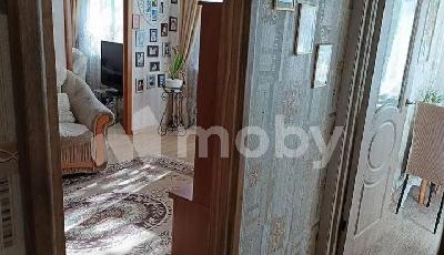 г Калининград, ул Красноармейская 21, 0cea2c7e-1c16-4d4b-b374-72c7972154fb.jpg