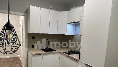 г Калининград, ул Аллея смелых 204, 0cebd595-c0e2-4387-81e0-665aeb87d4b8.jpg