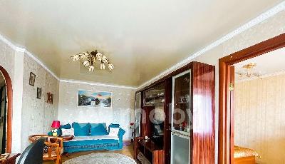 г Калининград, ул Пролетарская 78, 0cec4212-f0ef-4817-8180-826c6b548c99.jpeg