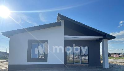 поселок Ласкино, ул Озерная 20, 0ceda4cd-bf11-4394-9c34-00999d682f79.jpg