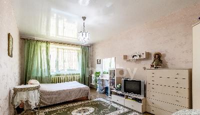 г Калининград, ул Литовский Вал 89А, 0cef9c64-80d1-42d4-bdca-348b4d603eb1.jpg