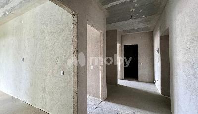 Калининград, ул Сержанта Мишина 81, 0cf220f3-4681-4853-b0d3-971826965a34.jpeg