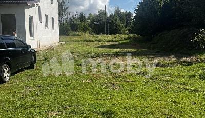 Сосновка посёлок,  37Л, 0cf2eba6-c8bf-426b-a57c-abf9172d00df.jpg