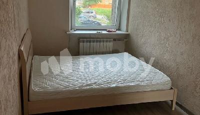 г Светлый, ул Красноармейская 7, 0cf3e4f5-3bbf-4e7e-92d7-44d51e5cb708.jpeg