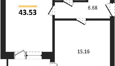 Пионерский, ул Гептнера д. 17, 0cf5f1d7089325473f22782e7dc70481