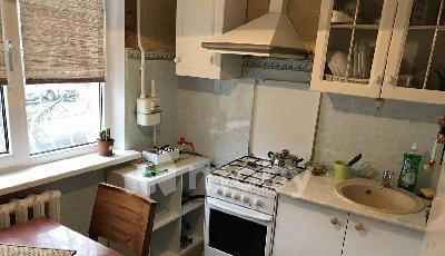 Калининград, ул Мариупольская 6, 0cf84e4f-1b45-4d4a-a2f8-9c3f4c67272b.jpg