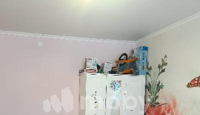 г Калининград, ул Осенняя 4, 0cf873c8-5267-4a8e-96c4-b04cd74942a8.jpg