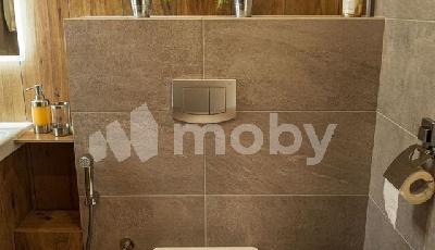 тер. ТСН СНТ Клинцовка Вилладж (поселок Каменка), ул Речная 12, 0cffcae2-afb2-4de4-9c2c-a1eb05a67bac.jpg