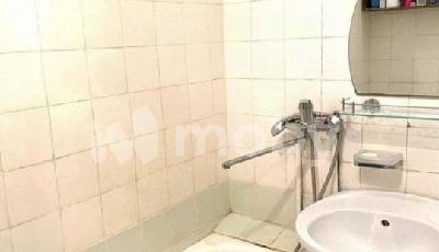 г Калининград, ул Коммунистическая 37В, 0d000e5b-0cb9-4d7a-8dd9-d4144cea1467.jpg