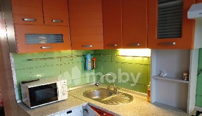 г Калининград, ул Старшего лейтенанта Сибирякова 44, 0d0225ee-dd71-4ca1-ad22-fde654173b6e.jpeg
