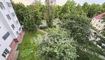 г Калининград, Победы проспект 87, 0d029f02-010c-4eea-be02-c40039d204e4.jpg