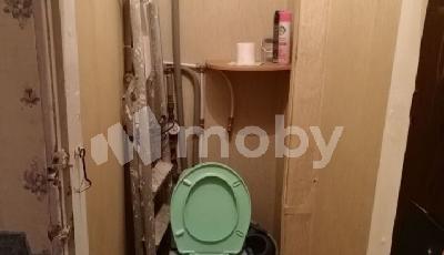 Фото: 0d0598cc-cde4-45fc-9b2b-4c17916764c9.jpg