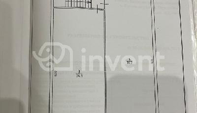 поселок Заозерье, ул Каштановка 7в, 0d0635f7-1fa4-4ba8-939c-ac5e82e6c0c5.jpg