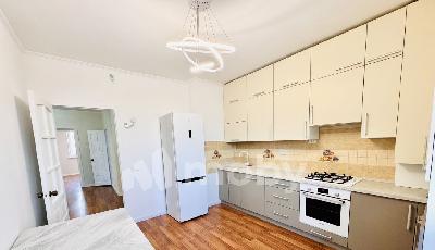 г Калининград, ул Виктора Денисова 24, 0d067521-afa4-4b18-b3d1-41bc41025d96.jpg