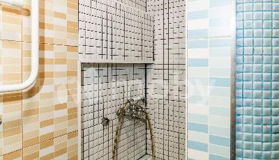 г Калининград, ул В.Гакуна 2, 0d0a48f2-ead2-4f49-bc32-048ee66a37cc.jpg