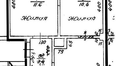 г Калининград, ул Комсомольская 107, 0d0a9d3b-d80e-4a97-84e4-00ab97075820.jpg