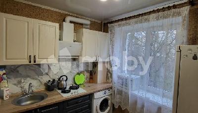 г Калининград, ул Куйбышева 37, 0d104f0b-807e-4e87-a76e-27d7e385f234.jpg