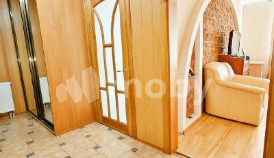 г Калининград, ул Майская 4, 0d1085f8-1a42-4a98-a923-0d789ee6a000.jpeg