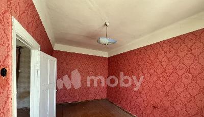 г Калининград, Ленинский проспект 10, 0d112829-b6b9-4d02-98f5-cf52a026eed2.jpeg