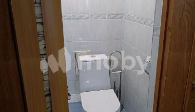 г Калининград, ул Портовая 15, 0d114cae-ad79-4d75-acde-53f1d856adef.jpg