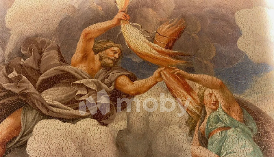 г Калининград, ул Ю.Гагарина 15А, 0d164674-0782-4c76-8f16-312505645514.png