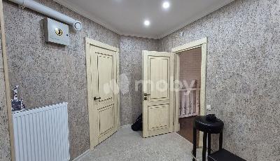 г Калининград, ул Артиллерийская 58а, 0d190a75-8ef2-4eea-8548-f961db416683.jpg