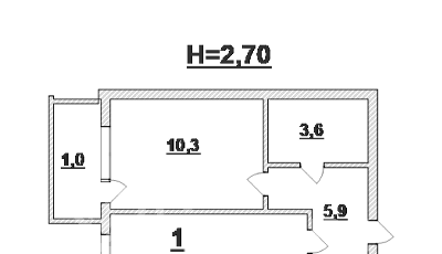 г Светлогорск, Заречный проезд 8, 0d1a7755-1808-4e54-ae86-a01ecc882d07.png