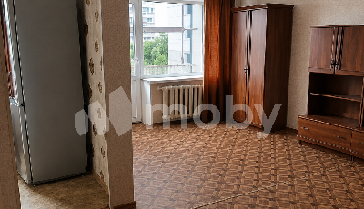 г Калининград, Ленинский проспект 34А, 0d227901-e9e4-431b-8737-9f75f40b8210.png