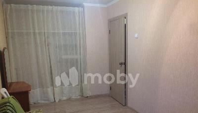 г Калининград, ул Кирова 45, 0d26fd81-6521-4b0b-b7aa-ee4e308db13b.jpg
