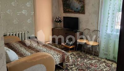г Калининград, ул Багратиона 90, 0d2d0151-ab04-41d6-85d2-d034cdfaf1fe.jpg