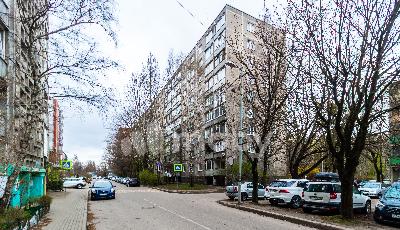 г Калининград, ул 9 Апреля 88, 0d2eeead-32dc-41d4-9bc8-347a7bf8d943.jpg