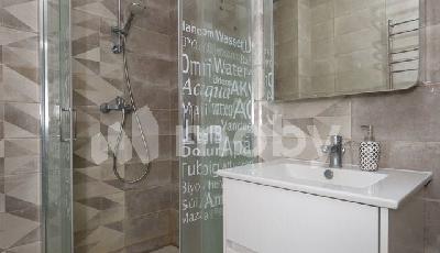 г Зеленоградск, ул Потемкина 20А, 0d30ae8b-78e7-4d75-b135-0ceccc175908.jpg