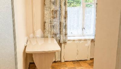 г Калининград, ул Войнич 9, 0d382e23-69b8-418a-9132-8028a3f4e44a.jpg