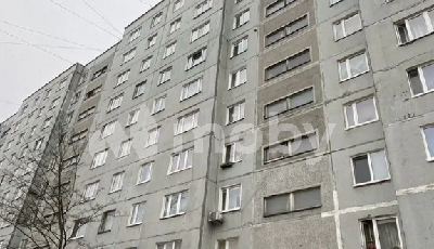 г Калининград, ул Полковника Ефремова 2, 0d407916-caf8-487a-a17b-145aa8bdd1cc.png