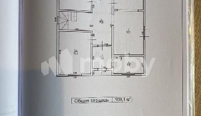 поселок Луговое, ул Студенческая 14, 0d40bb0e-00cb-4f2e-83f7-1a8b1e190a62.JPG