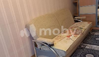 г Калининград, Советский проспект 36, 0d42560f-5913-4fec-a063-d9e0130bba8c.jpg
