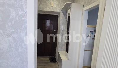 г Калининград, ул Минусинская 26, 0d426ff0-b064-4a8c-8257-f526261e4844.jpg