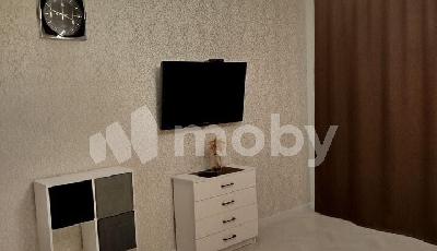г Калининград, ул Орудийная 1А, 0d460302-69d4-44cf-9fa3-afe0f4bf8a05.jpg