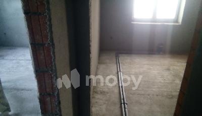 Фото: 0d4e352f-ab0b-439f-b6ff-64f53e21e565.jpg