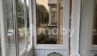 г Светлый, ул Советская 11, 0d4f9964-feaa-49e1-bb29-ded17f02da2e.jpeg
