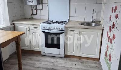 г Калининград, ул Уральская 5, 0d510660-cfd2-4d8f-b270-c4e5a0f70861.jpeg