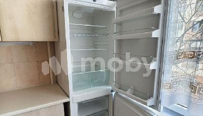 г Калининград, ул Артиллерийская 35, 0d598bca-afff-483c-bda0-c36e2ef4b6a7.jpg