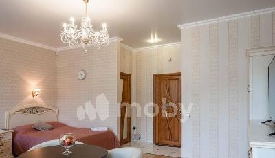 г Калининград, ул Юрия Гагарина 1, 0d5f8372-91f3-48d8-9354-b6924257c517.jpg