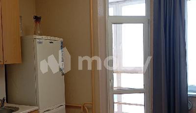 г Калининград, ул Артиллерийская 67, 0d67e4eb-53b8-481b-9ed7-5fc7281115dc.jpg