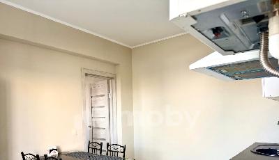 Зеленоградск, ул Потемкина 20А, 0d695340-de5b-4d6f-9d93-6d3de2f3a5d1.jpg