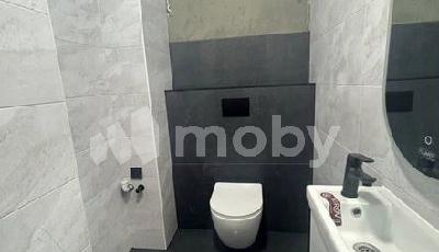г Калининград, Советский проспект 238А, 0d6cdd87-802d-43a2-9500-e8040bd92d3f.jpeg