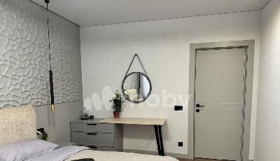 г Зеленоградск, ул Московская 68, 0d6e0558-a212-4048-a251-27707758446d.jpg