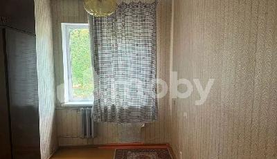 Калининград, Калинина проспект 43, 0d746ad3-8528-4f2c-b1f0-ae3221af28bc.jpg