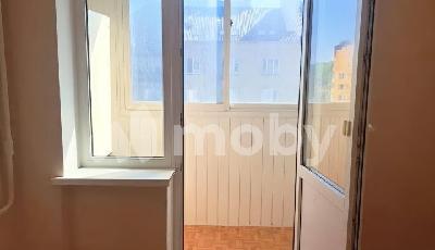 г Калининград, ул Гайдара 133, 0d766fe1-2774-4952-b6f2-bf81b5bc1f89.jpg
